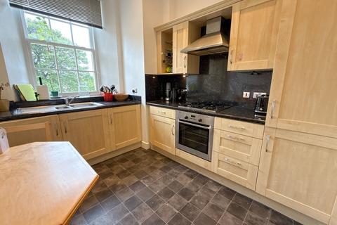 undefined, Lanesborough Court, Newcastle Upon Tyne, NE3