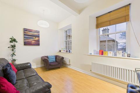 2 bedroom apartment for sale, Lanesborough Court, Gosforth, Newcastle upon Tyne, NE3