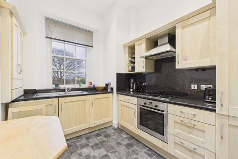2 bedroom apartment for sale, Lanesborough Court, Gosforth, Newcastle upon Tyne, NE3