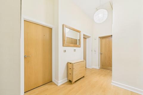 2 bedroom apartment for sale, Lanesborough Court, Gosforth, Newcastle upon Tyne, NE3