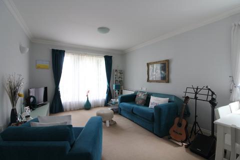1 bedroom retirement property for sale, Royston Road, Baldock, SG7