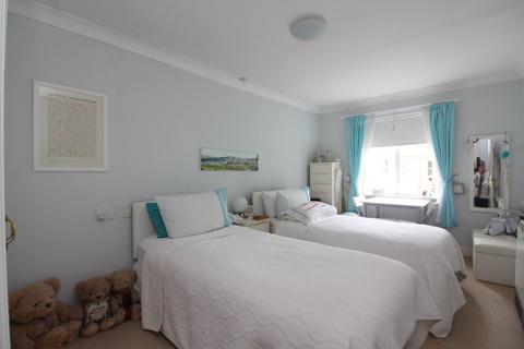 1 bedroom retirement property for sale, Royston Road, Baldock, SG7