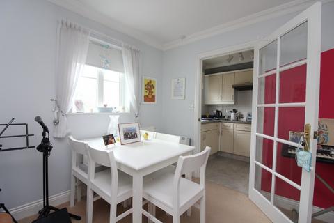 1 bedroom retirement property for sale, Royston Road, Baldock, SG7