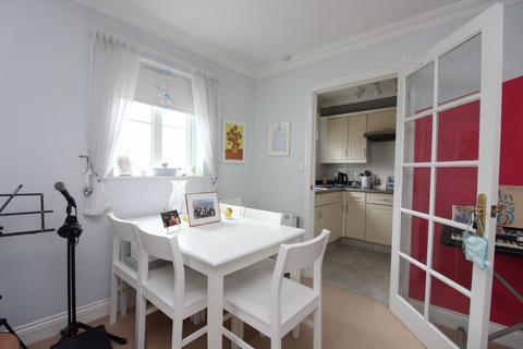1 bedroom retirement property for sale, Royston Road, Baldock, SG7