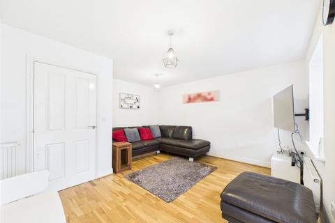 4 bedroom terraced house to rent, Juliette Mews, Romford RM1