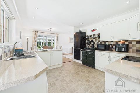 undefined, St John, Torpoint PL11