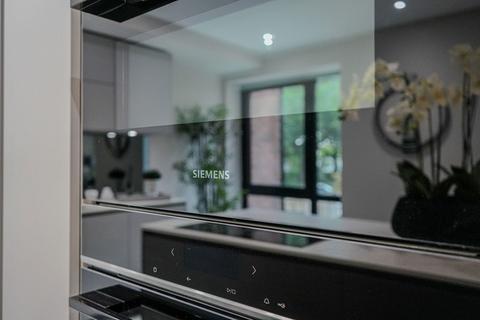 2 bedroom apartment for sale, Mulberry Place, Blossomfield Rd