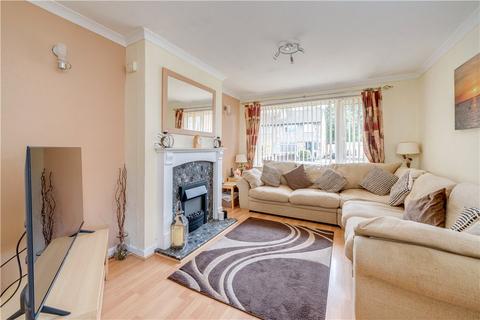 undefined, Glenfield Avenue, Wetherby, West Yorkshire, LS22