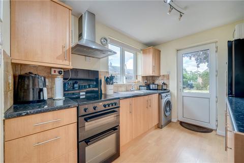 undefined, Glenfield Avenue, Wetherby, West Yorkshire, LS22