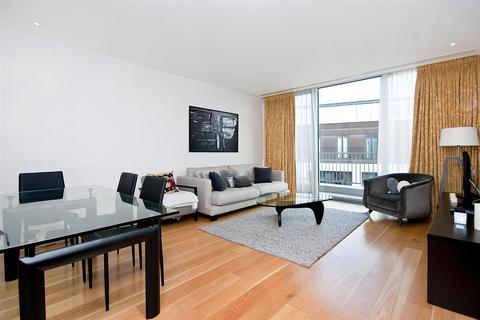 undefined, THE KNIGHTSBRIDGE, KNIGHTSBRIDGE, London, SW7