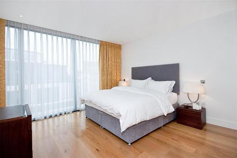 undefined, THE KNIGHTSBRIDGE, KNIGHTSBRIDGE, London, SW7