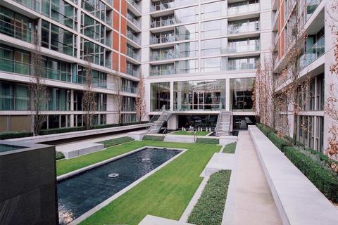 undefined, THE KNIGHTSBRIDGE, KNIGHTSBRIDGE, London, SW7