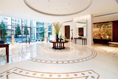 undefined, THE KNIGHTSBRIDGE, KNIGHTSBRIDGE, London, SW7
