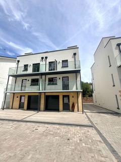 undefined, Le Vallee des Vaux, St Helier JE2