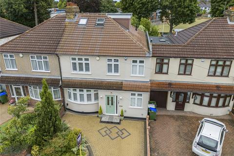 7 bedroom semi-detached house for sale, Iris Avenue, Bexley, DA5