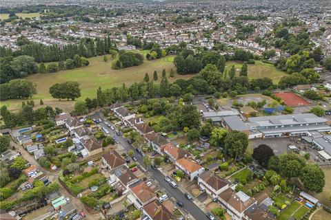 7 bedroom semi-detached house for sale, Iris Avenue, Bexley, DA5