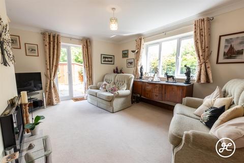 undefined, Woodbury Road, Bridgwater