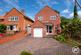Woodbury Road, Bridgwater