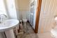 Additional image 13 of Woodbury Road, Bridgwater