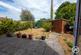 Additional image 22 of Woodbury Road, Bridgwater