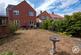 Additional image 23 of Woodbury Road, Bridgwater