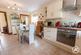 Additional image 6 of Woodbury Road, Bridgwater