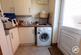 Additional image 7 of Woodbury Road, Bridgwater