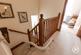 Additional image 10 of Woodbury Road, Bridgwater