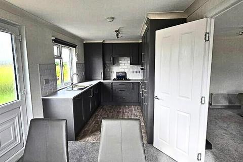 2 bedroom park home for sale, Nottingham, Nottinghamshire, NG2