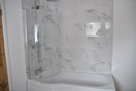 1 bedroom apartment for sale, Bryn Goleu Avenue North, Holyhead