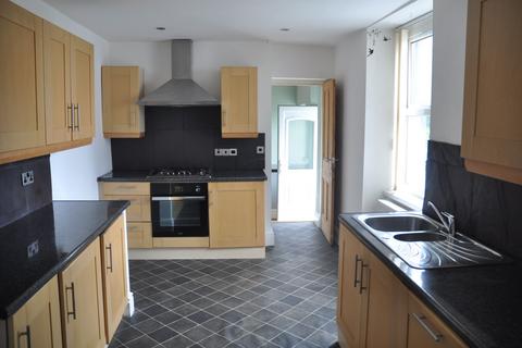 1 bedroom apartment for sale, Bryn Goleu Avenue North, Holyhead