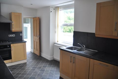 1 bedroom apartment for sale, Bryn Goleu Avenue North, Holyhead