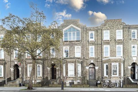 Uxbridge Road,  London W12,  W12