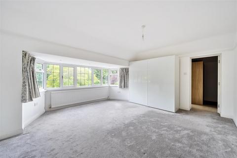 42 Chiltern Road, Sutton, SM2 5RD