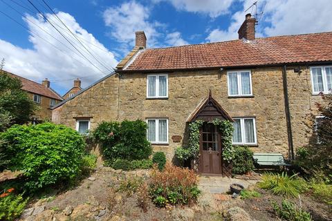undefined, Silver Street, South Petherton, TA13