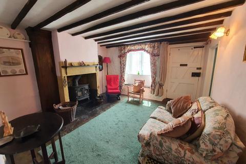 undefined, Silver Street, South Petherton, TA13
