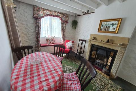 undefined, Silver Street, South Petherton, TA13