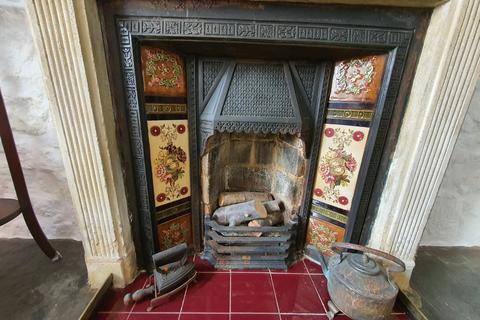 undefined, Silver Street, South Petherton, TA13