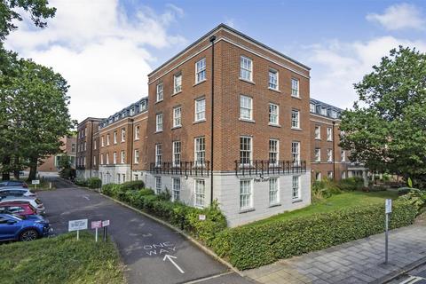 1 bedroom apartment for sale, College Way, Welwyn Garden City