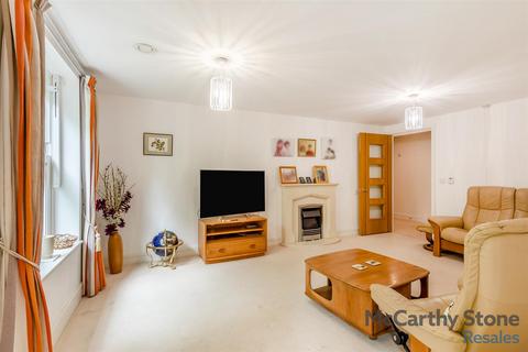 1 bedroom apartment for sale, College Way, Welwyn Garden City