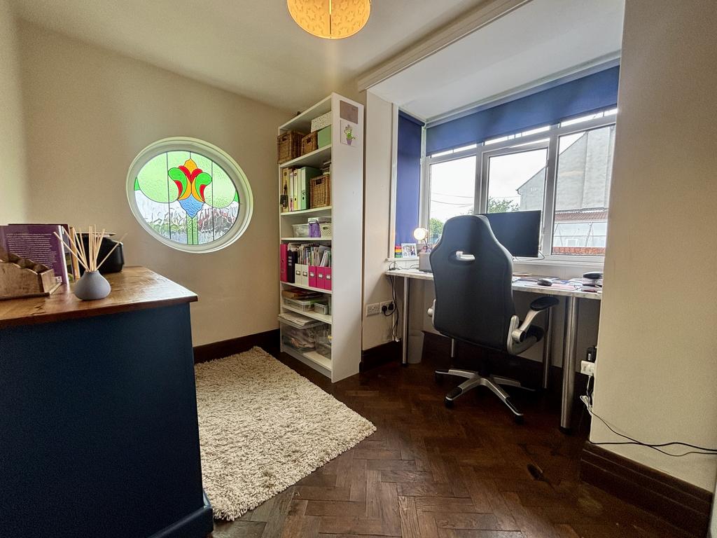 Office/study