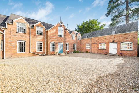 undefined, Culworth, Nr Banbury, Oxfordshire