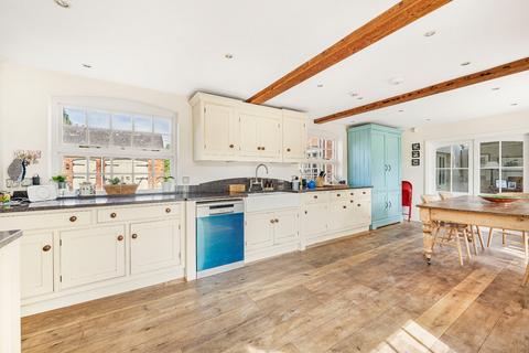 undefined, Culworth, Nr Banbury, Oxfordshire