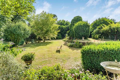 undefined, Culworth, Nr Banbury, Oxfordshire