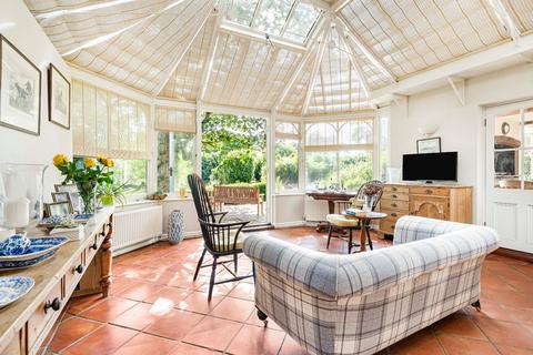 undefined, Culworth, Nr Banbury, Oxfordshire