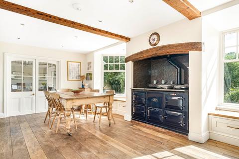 undefined, Culworth, Nr Banbury, Oxfordshire