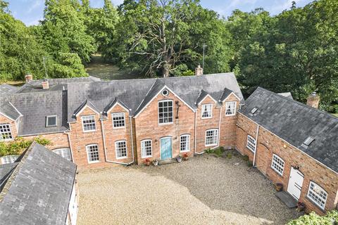 undefined, Culworth, Nr Banbury, Oxfordshire