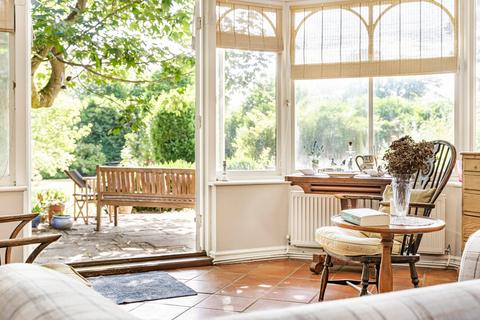 undefined, Culworth, Nr Banbury, Oxfordshire