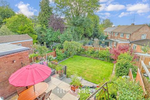 3 bedroom semi-detached house for sale, Mellalieu Street, Middleton, Manchester