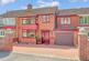 Mellalieu Street, Middleton M24